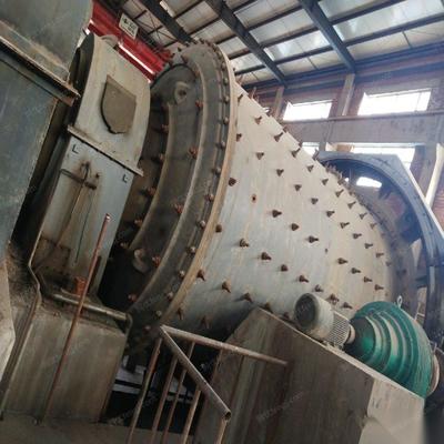 吉林市礦山設(shè)備及廢舊物資高價(jià)回收服務(wù)