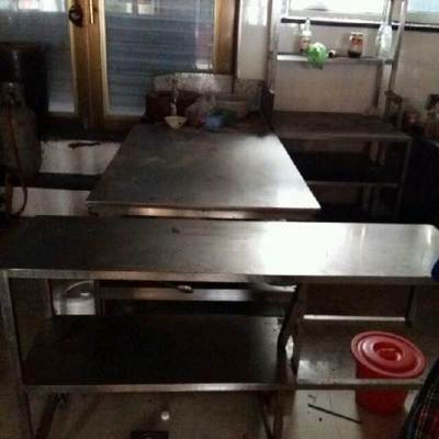 二手設(shè)備操作臺 牡丹江愛民區(qū)便宜出售