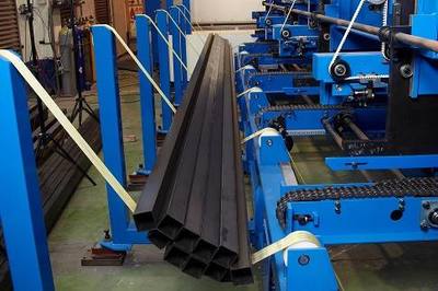 進(jìn)口德國二手加工設(shè)備及廢舊物資報(bào)關(guān)指南