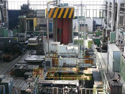 1983年捷克W200H落地鏜銑床二手機床設(shè)備出售信息