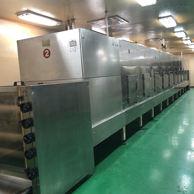 梁山昌興 專業(yè)二手設(shè)備經(jīng)營(yíng)，助力資源再利用與可持續(xù)發(fā)展