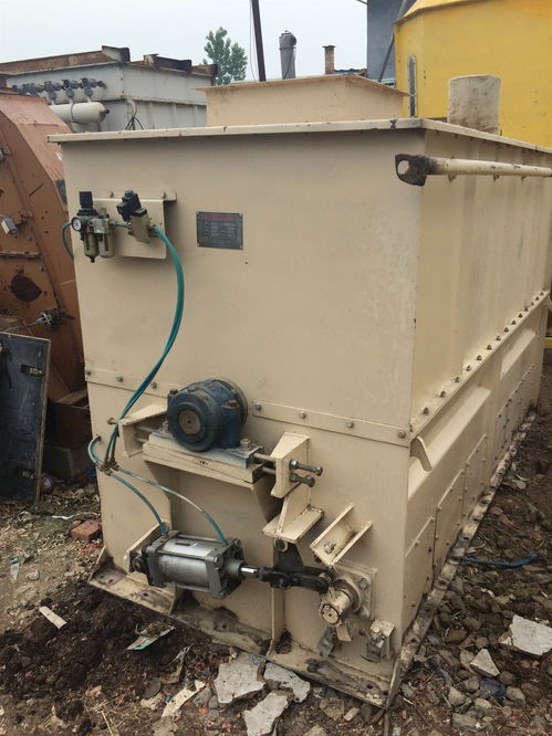 蘿崗區飼料廠閑置二手木屑制粒機20臺及相關軟件設計與開發需求解析