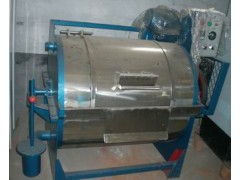 大型水洗廠設備報價及朔州二手設備轉讓指南